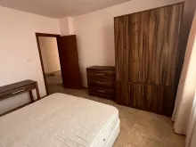 спальня 2