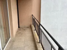 тераса