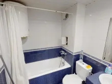 Мініатюра
