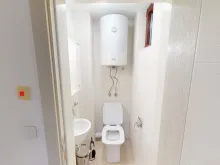 Мініатюра