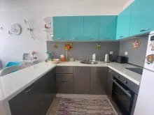 Мініатюра