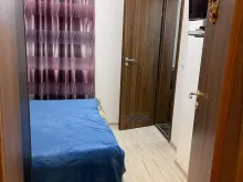 спальня 1