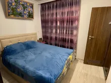 спальня 1