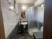 санвузел 1
