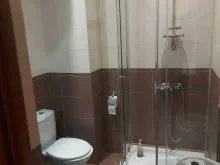 санвузел