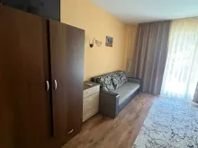 вітальня