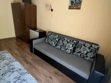вітальня