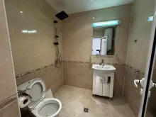санвузел