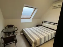 спальня