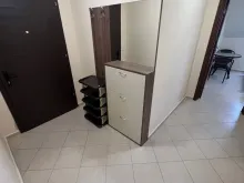 коридор