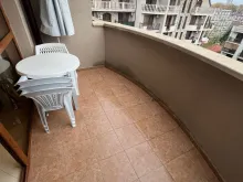 тераса
