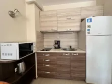кухня