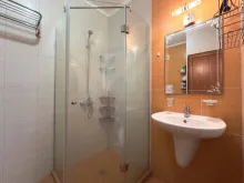 санвузел