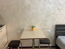 Мініатюра