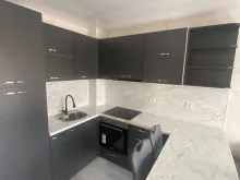 Мініатюра
