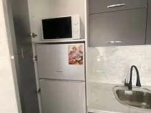 Мініатюра