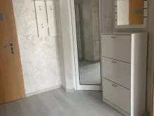 Мініатюра