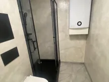 Мініатюра