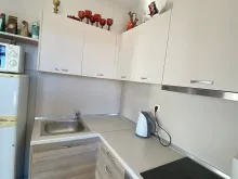 Мініатюра
