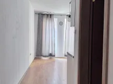 коридор