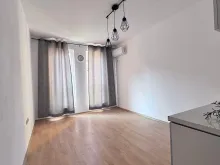 вітальня