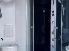душкабіна