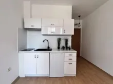 Кухня меблі