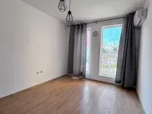 вітальня