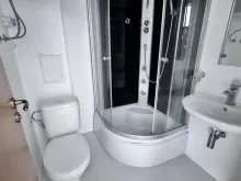 санвузел