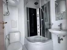 санвузел