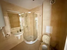 санвузел