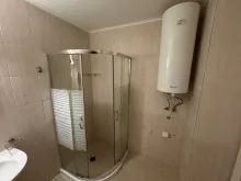 санвузел