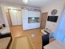 кухонна зона