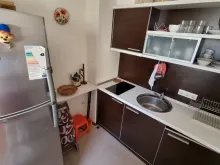 Мініатюра