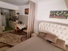 Мініатюра