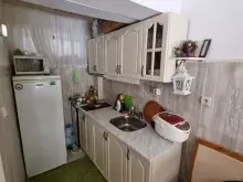 Мініатюра