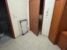 коридор