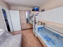 Мініатюра