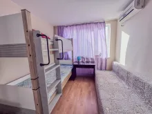 Мініатюра
