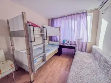 Мініатюра