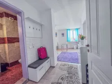 Мініатюра