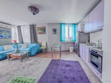 Мініатюра