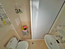 Мініатюра
