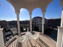 тераса