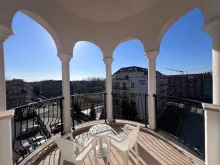 тераса