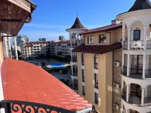 тераса