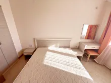спальня