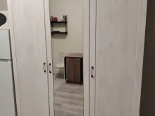Мініатюра