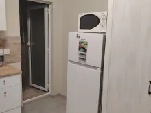 Мініатюра