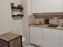 Мініатюра